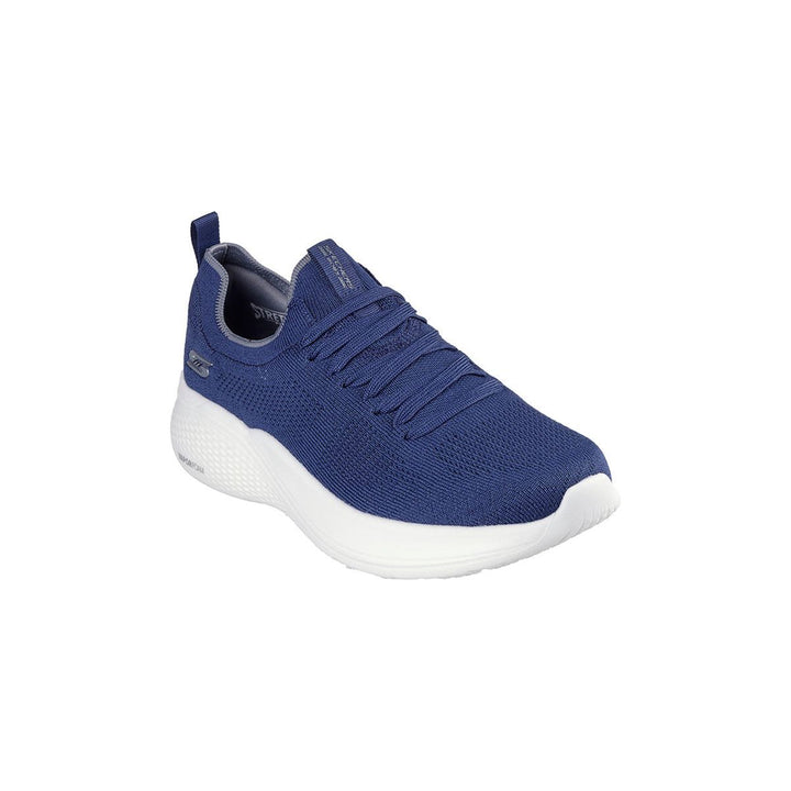 SKECHERS BOBS Infinity - Vapor Precise Men's Casual Shoes