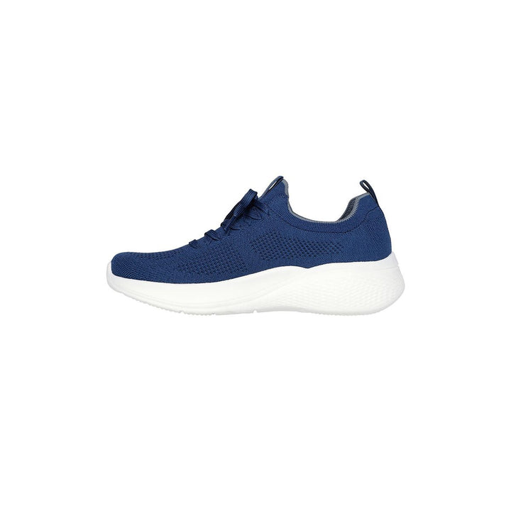 SKECHERS BOBS Infinity - Vapor Precise Men's Casual Shoes
