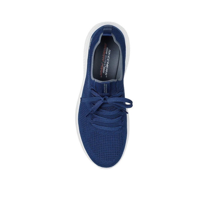 SKECHERS BOBS Infinity - Vapor Precise Men's Casual Shoes