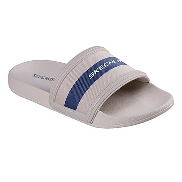 SKECHERS Side Lines 2.0 Men's Sandals