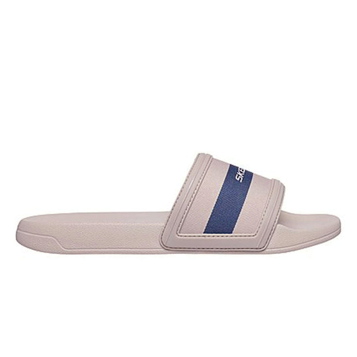 SKECHERS Side Lines 2.0 Men's Sandals