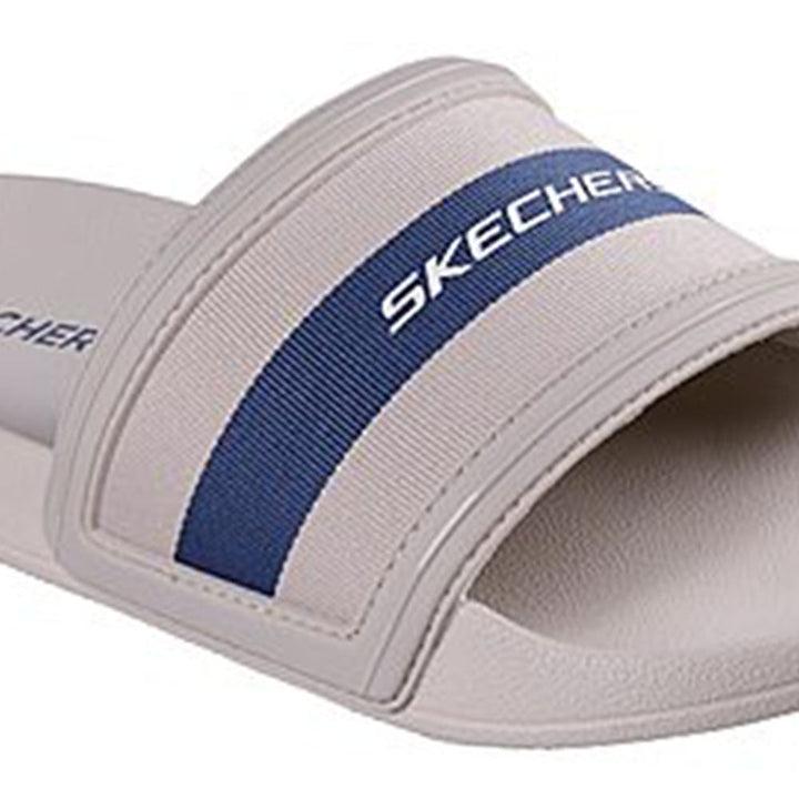 SKECHERS Side Lines 2.0 Men's Sandals