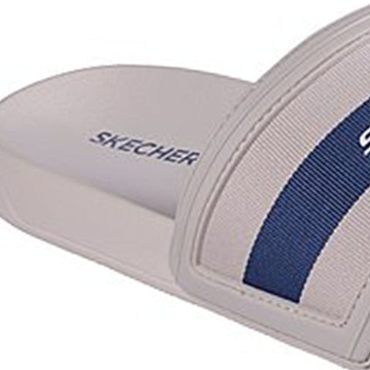 SKECHERS Side Lines 2.0 Men's Sandals