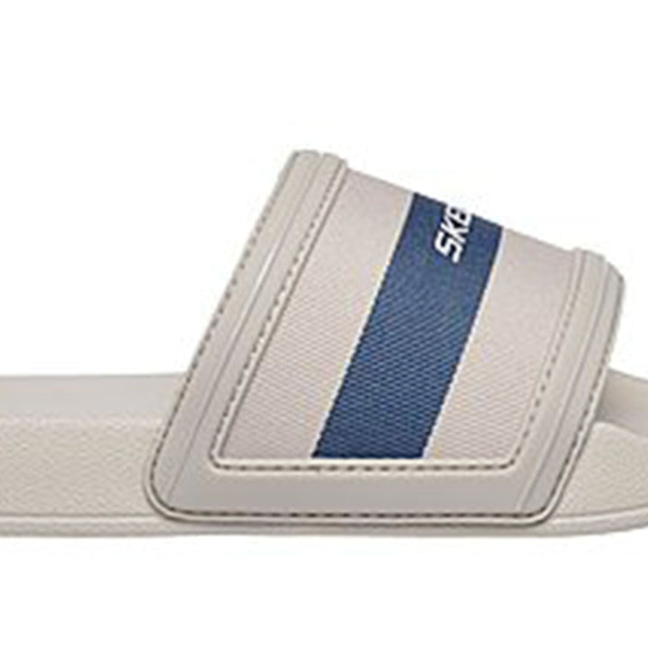 SKECHERS Side Lines 2.0 Men's Sandals