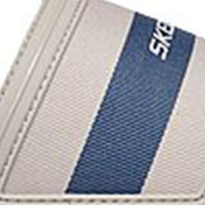 SKECHERS Side Lines 2.0 Men's Sandals
