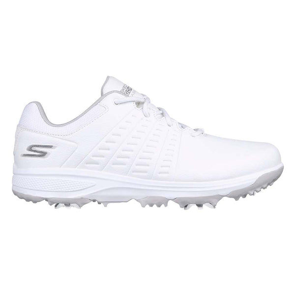 SKECHERS GO GOLF® Jasmine Women's Golf Shoes