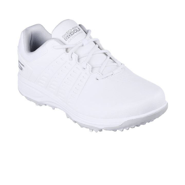 SKECHERS GO GOLF® Jasmine Women's Golf Shoes