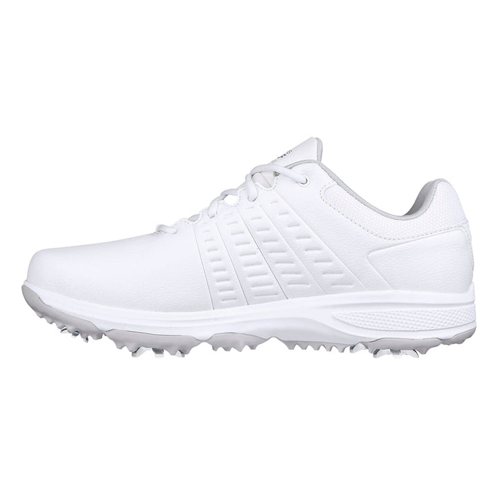 SKECHERS GO GOLF® Jasmine Women's Golf Shoes