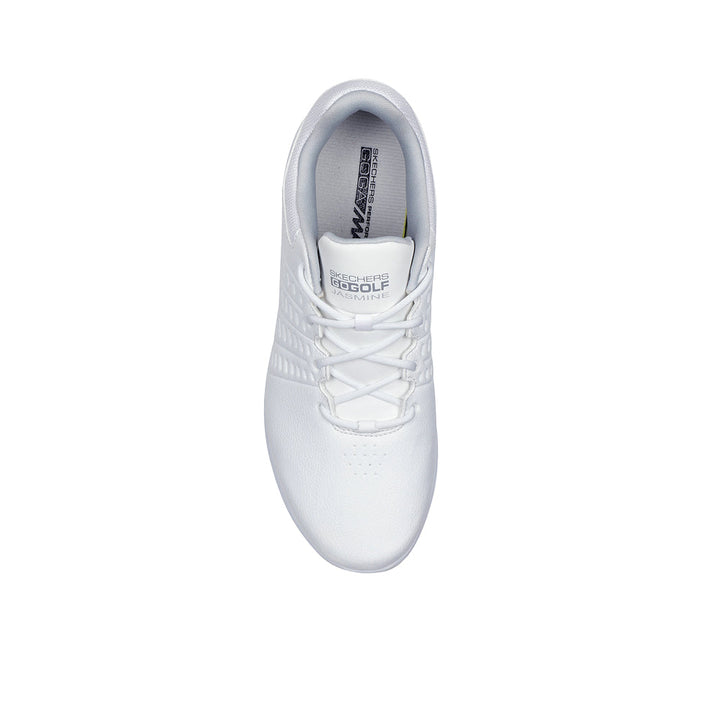 SKECHERS GO GOLF® Jasmine Women's Golf Shoes