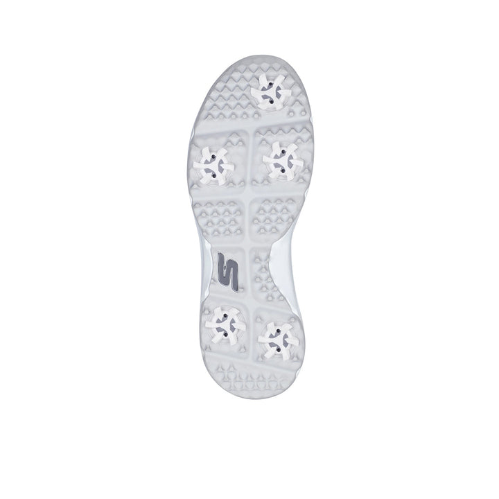 SKECHERS GO GOLF® Jasmine Women's Golf Shoes