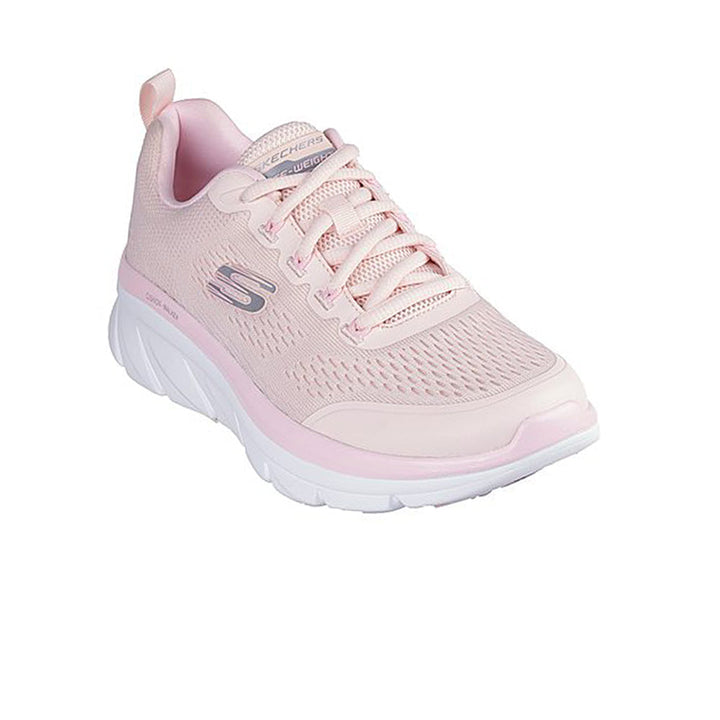 SKECHERS Cushion Walker Women's Casual Shoes