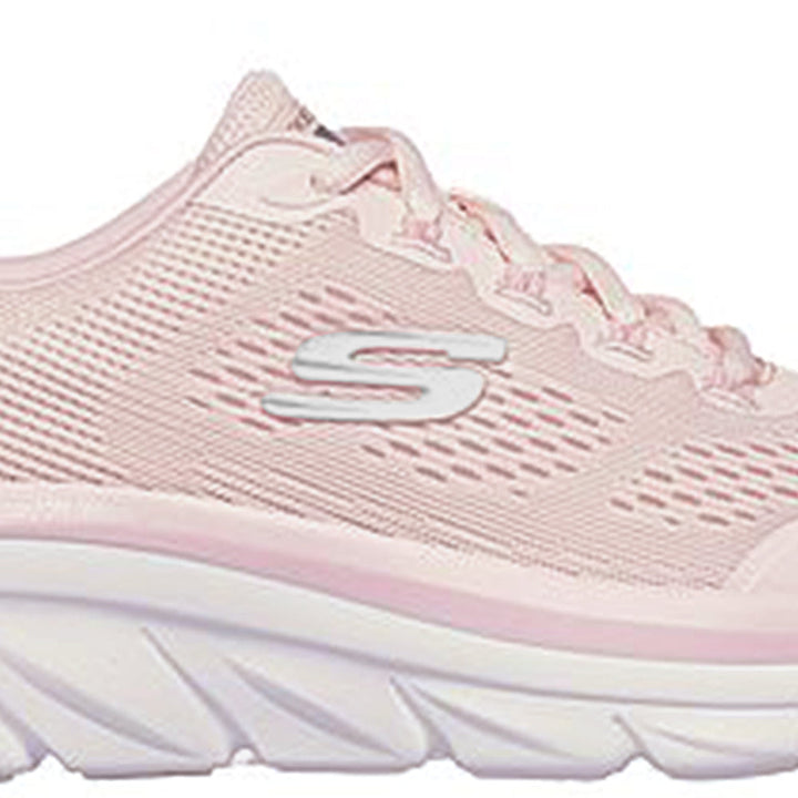 SKECHERS Cushion Walker Women's Casual Shoes