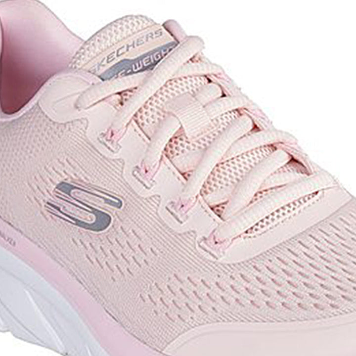 SKECHERS Cushion Walker Women's Casual Shoes