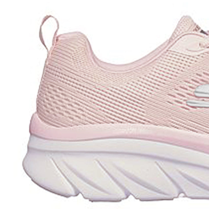 SKECHERS Cushion Walker Women's Casual Shoes