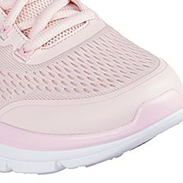 SKECHERS Cushion Walker Women's Casual Shoes