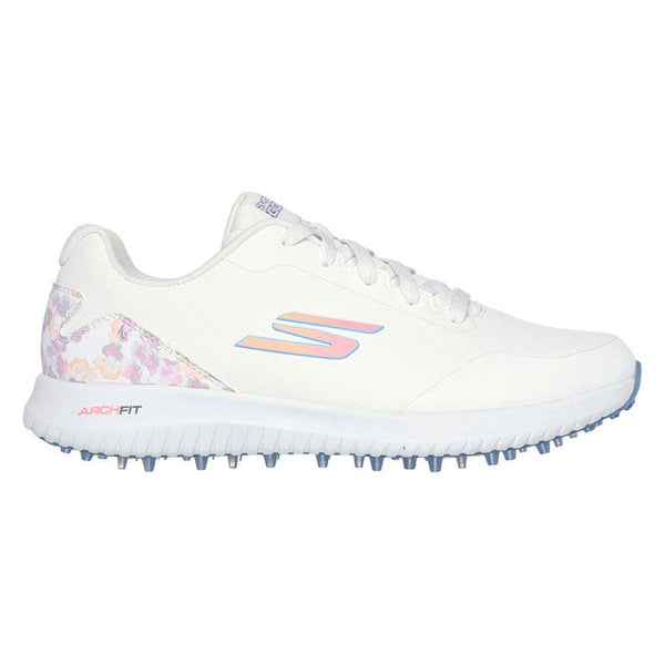 SKECHERS GO GOLF Max 3™ Women's Golf Shoes