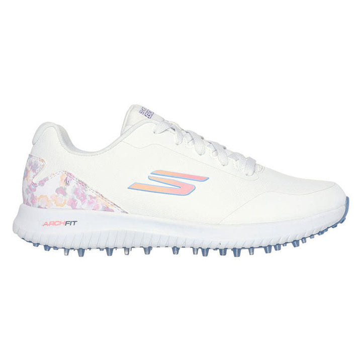 SKECHERS GO GOLF Max 3™ Women's Golf Shoes