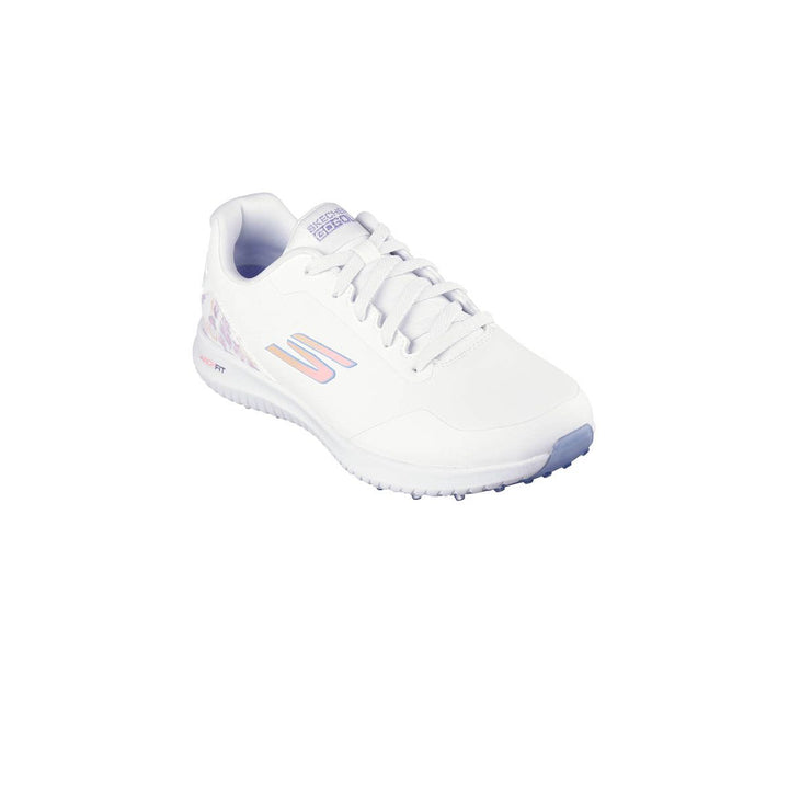 SKECHERS GO GOLF Max 3™ Women's Golf Shoes