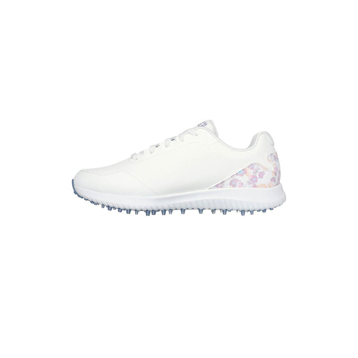 SKECHERS GO GOLF Max 3™ Women's Golf Shoes