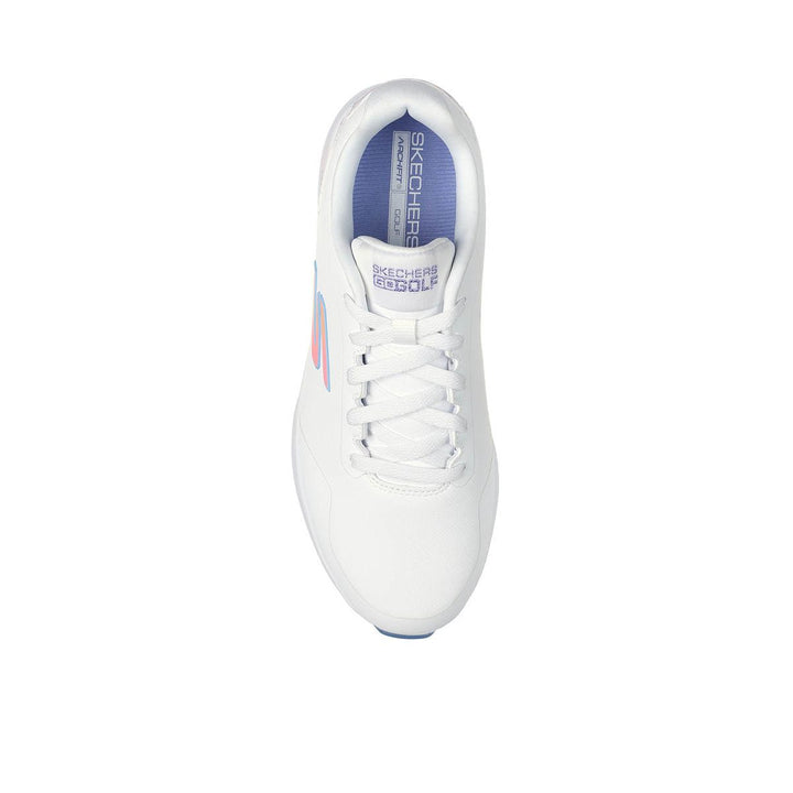 SKECHERS GO GOLF Max 3™ Women's Golf Shoes