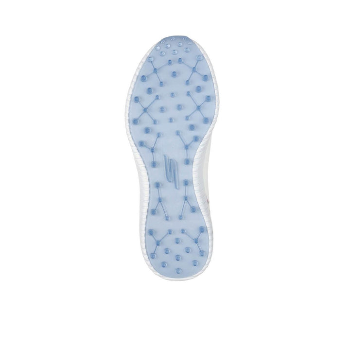 SKECHERS GO GOLF Max 3™ Women's Golf Shoes