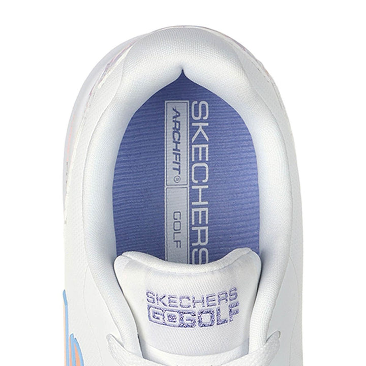 SKECHERS GO GOLF Max 3™ Women's Golf Shoes