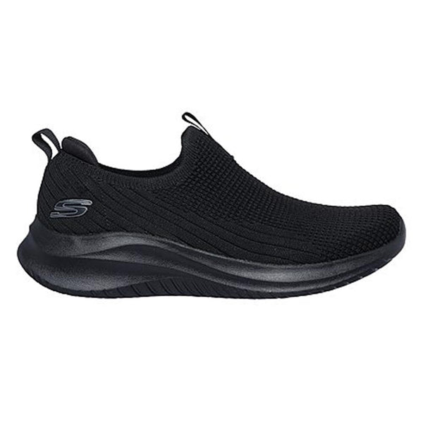 SKECHERS Zinergy Women's Casual Shoes