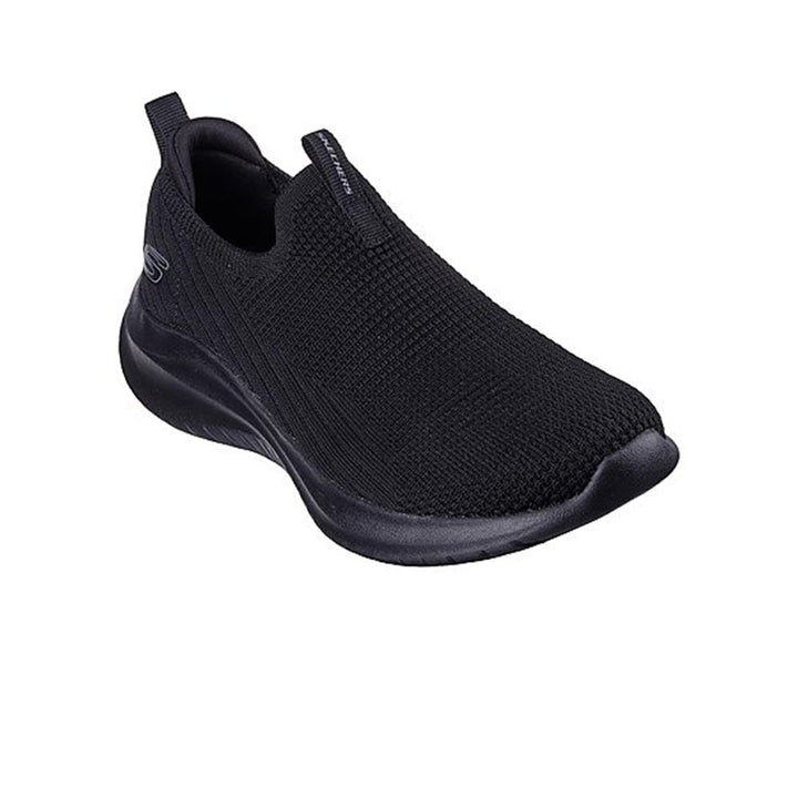 SKECHERS Zinergy Women's Casual Shoes