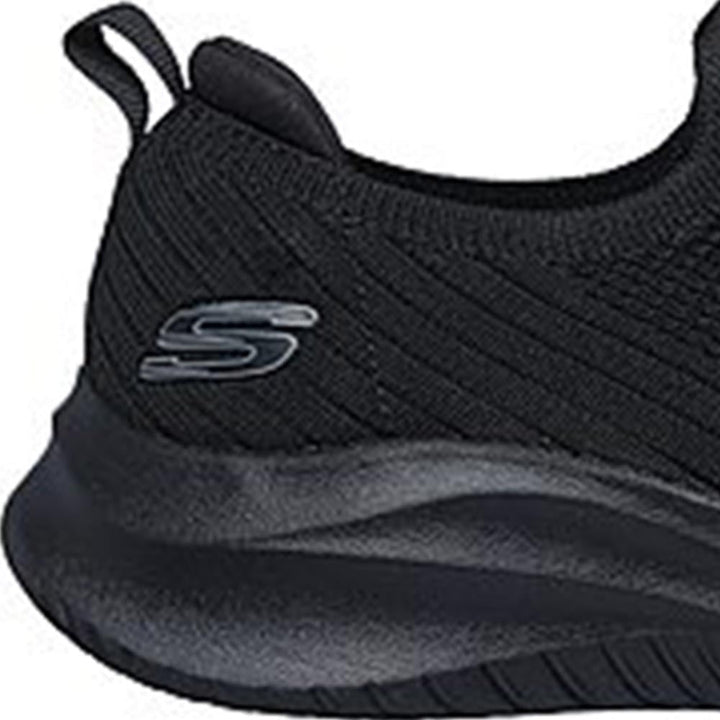 SKECHERS Zinergy Women's Casual Shoes