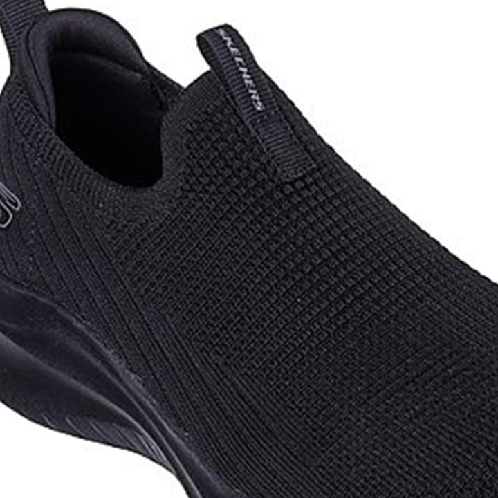 SKECHERS Zinergy Women's Casual Shoes