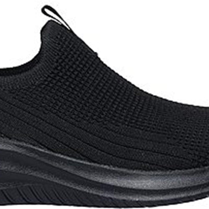 SKECHERS Zinergy Women's Casual Shoes