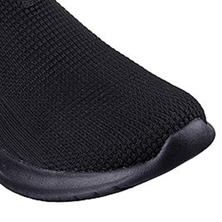 SKECHERS Zinergy Women's Casual Shoes