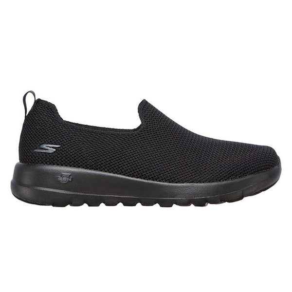 SKECHERS GO WALK Joy™ - Sensational Day Women's Training Shoes