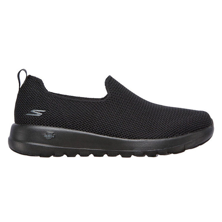 SKECHERS GO WALK Joy™ - Sensational Day Women's Training Shoes