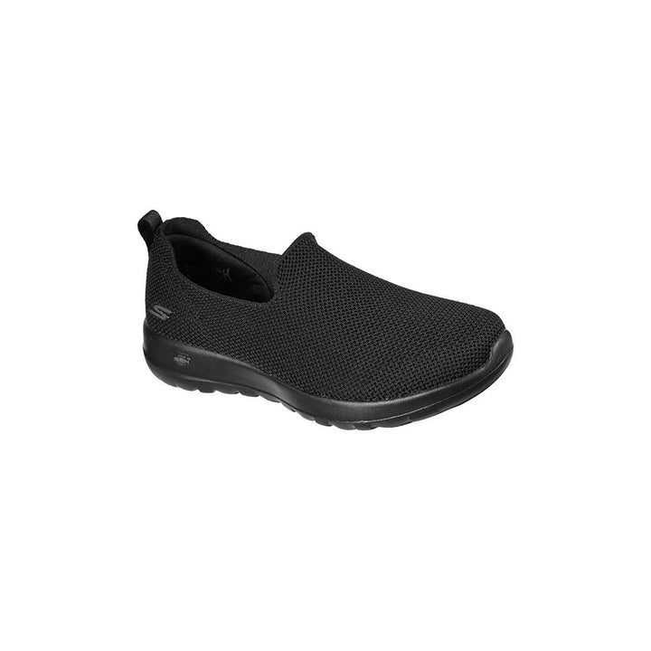 SKECHERS GO WALK Joy™ - Sensational Day Women's Training Shoes