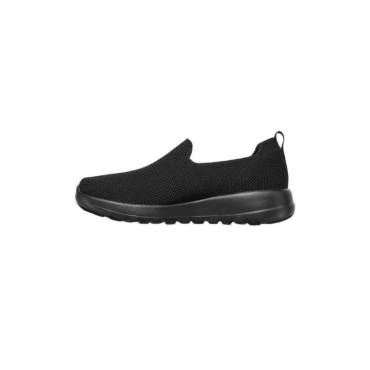 SKECHERS GO WALK Joy™ - Sensational Day Women's Training Shoes