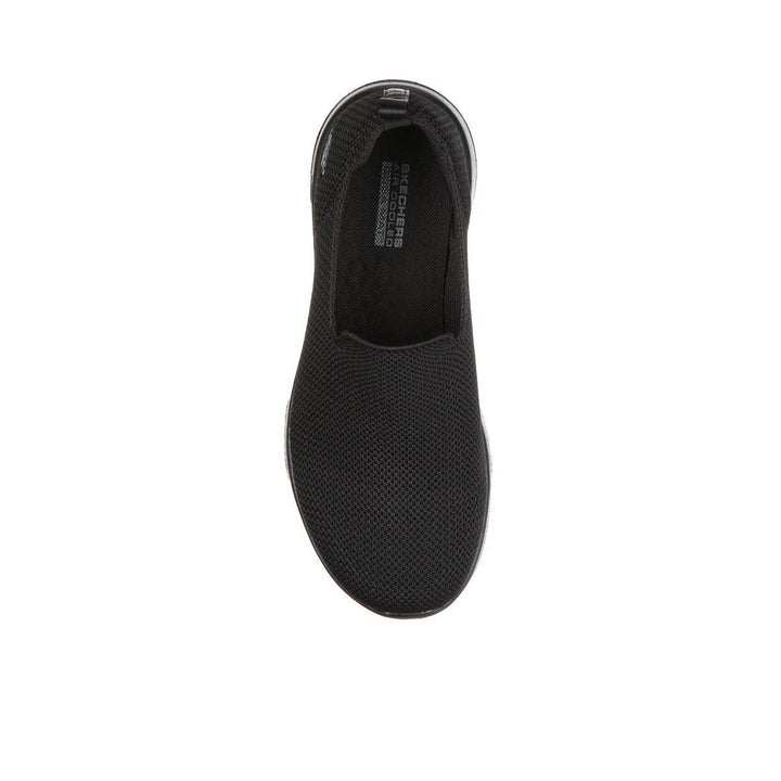 SKECHERS GO WALK Joy™ - Sensational Day Women's Training Shoes