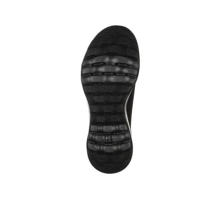 SKECHERS GO WALK Joy™ - Sensational Day Women's Training Shoes