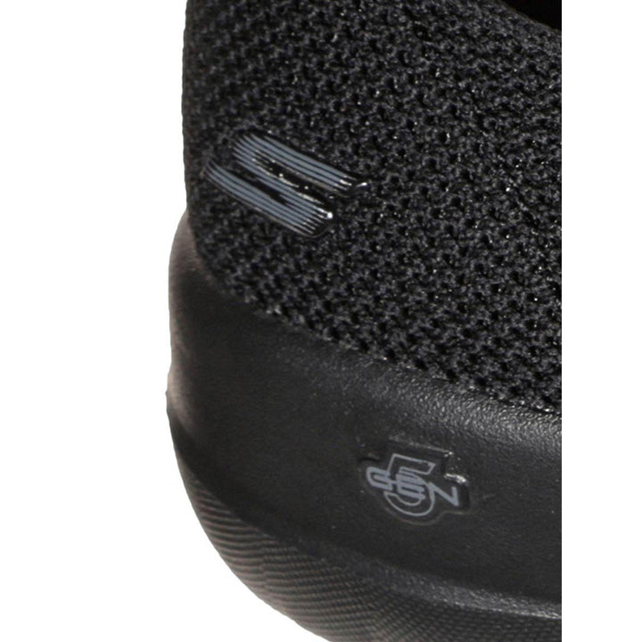 SKECHERS GO WALK Joy™ - Sensational Day Women's Training Shoes