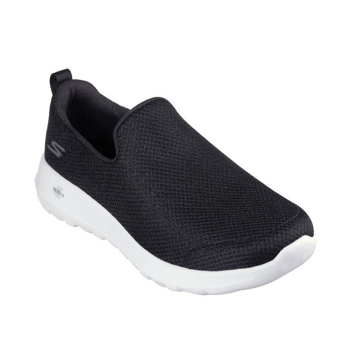 SKECHERS GO WALK Max™ Men's Training Shoes