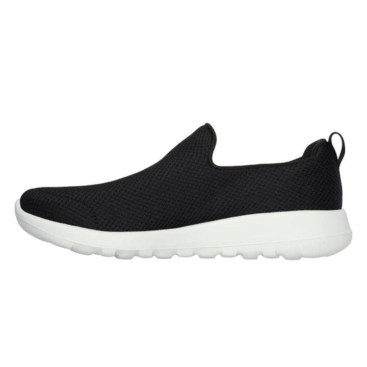 SKECHERS GO WALK Max™ Men's Training Shoes