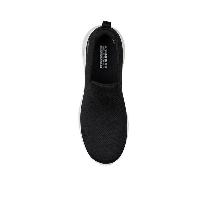 SKECHERS GO WALK Max™ Men's Training Shoes
