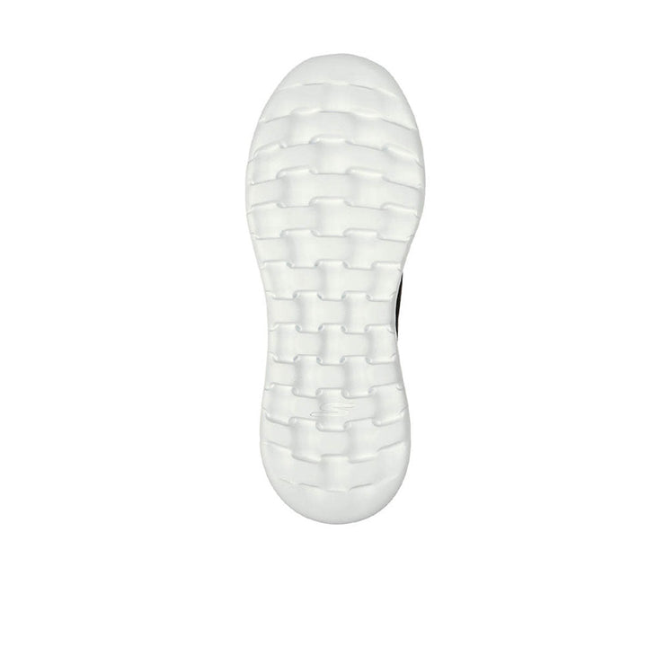 SKECHERS GO WALK Max™ Men's Training Shoes
