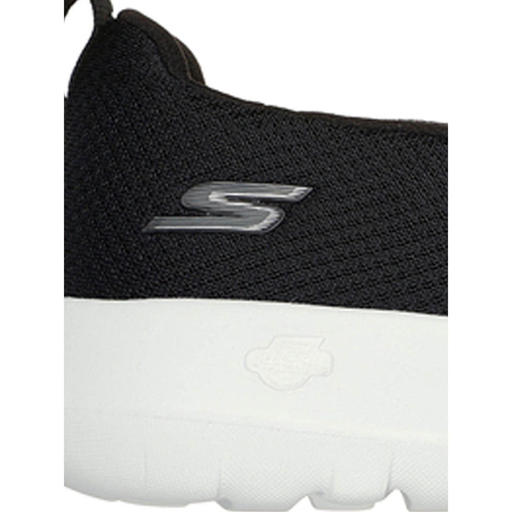 SKECHERS GO WALK Max™ Men's Training Shoes