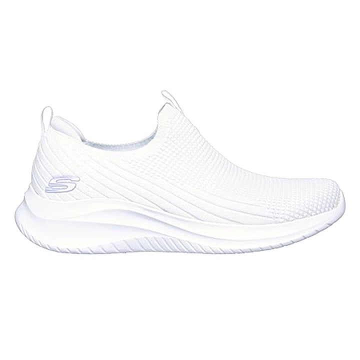 SKECHERS Zinergy Women's Casual Shoes