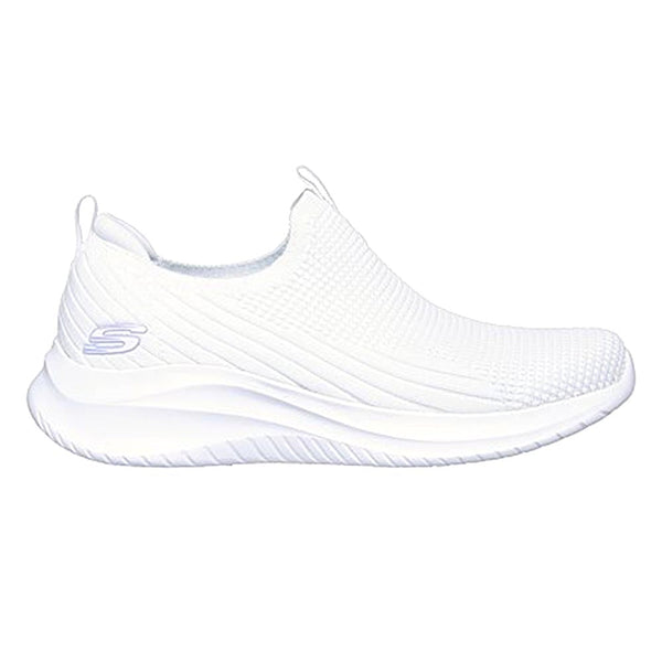 SKECHERS Zinergy Women's Casual Shoes