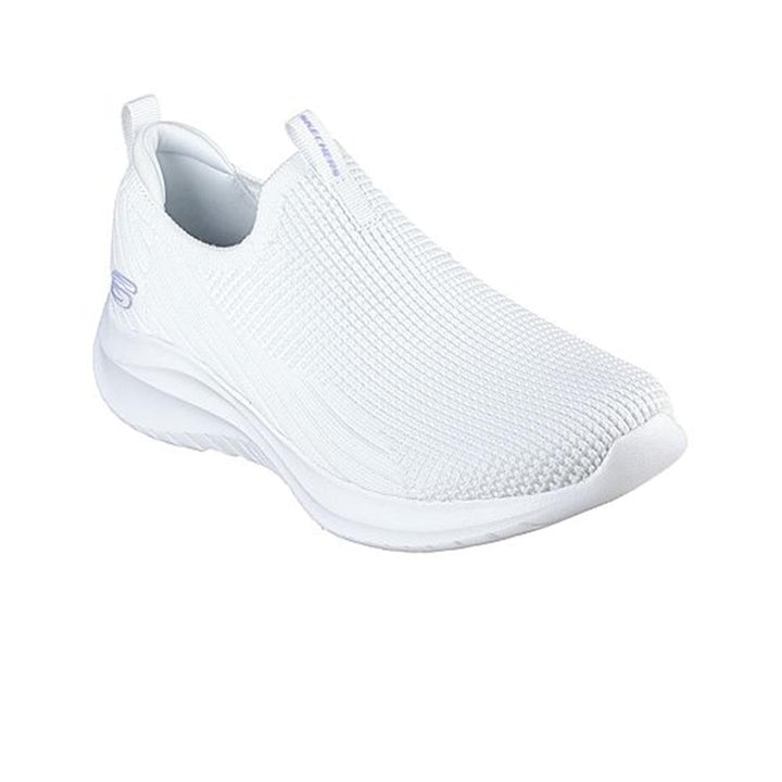 SKECHERS Zinergy Women's Casual Shoes