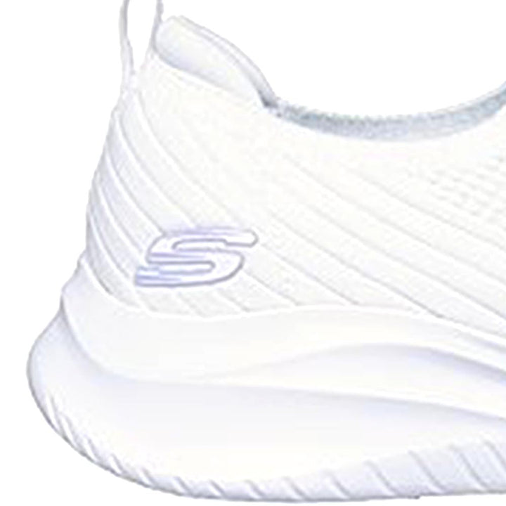 SKECHERS Zinergy Women's Casual Shoes