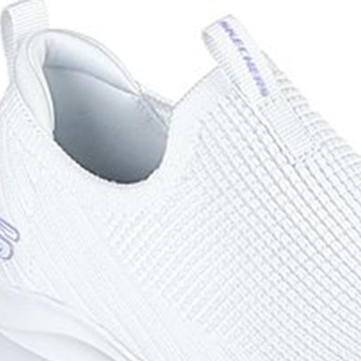 SKECHERS Zinergy Women's Casual Shoes