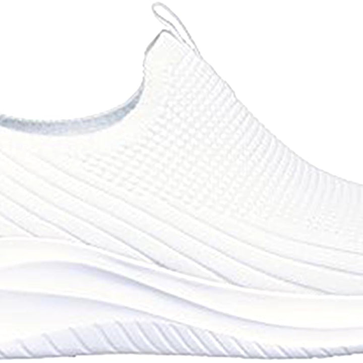 SKECHERS Zinergy Women's Casual Shoes